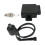 3089613 Ignition Coil  CDI Box Fit for   500 2005-2007 4