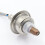 Upstream Right Oxygen Sensor 22693-EY00B 234-9081 for  Murano 2009-2010 3.5L 8