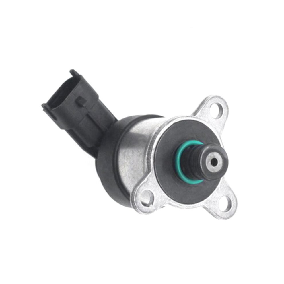 New Fuel Pressure Regulator Control Valve For X-Trail Primastar Vivaro 2.0 Dci Cdti 0928400679 6031804915850