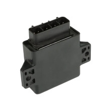 3089613 CDI Ignition Module Fit for 500 2005-2007 2005-2006 500 Troy Edition