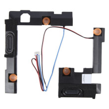 For S340-15 S340-15IWL S340-15IML S340-15API S340-15IIL Built-in Speaker L&R PK23000YV00