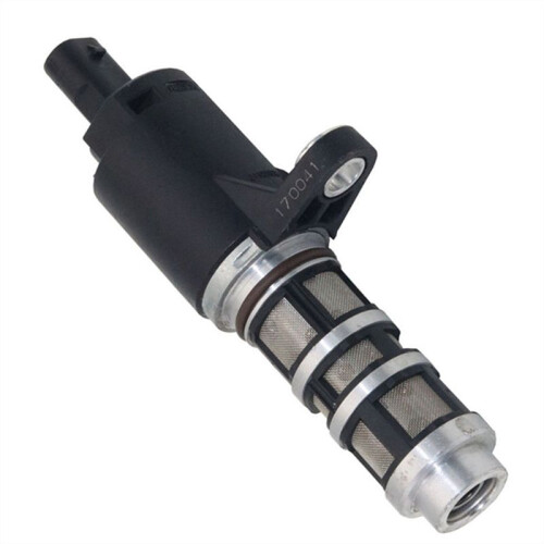 VVT Variable Valve Timing Control Valve Solenoid 25185534 25192279 for  Spark 1