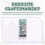 HC-05  Transceiver Module Master-Slave  Expansion Board Wireless RF Slave Module for  Projects 6