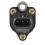 VSS Vehicle Speed Sensor 23 Teeth 83181-12060 for  RAV 4 1994-2000  MR2 1991-1995 2