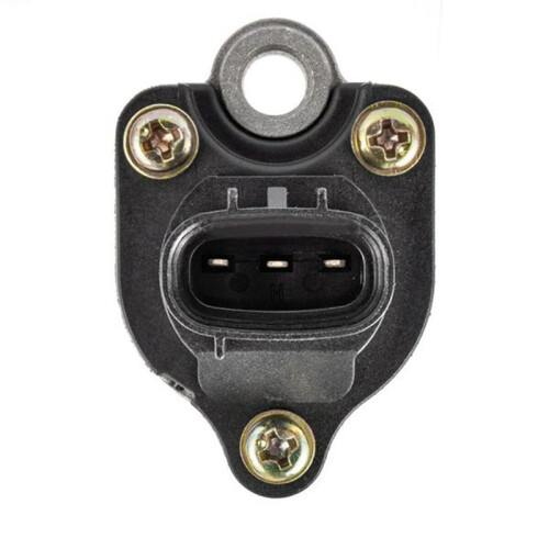 VSS Vehicle Speed Sensor 23 Teeth 83181-12060 for  RAV 4 1994-2000  MR2 1991-1995 1