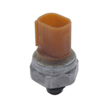 Air Suspension Pressure Sensor Fuel Pressure Sensor 52CP23-02 for LR3 Sport
