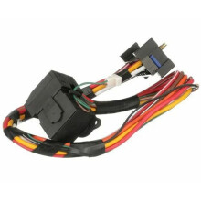 Car Ignition   26066377 26068745 for Grand Prix Venture Regal Century W/ Column Shift