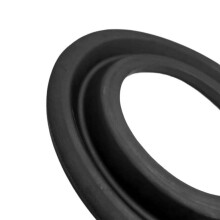 22247894 Marine Rubber Bellow for Panta 21389074 22247894 110S 120S 130S and 150S