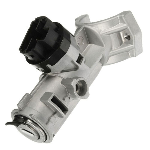1348421080 Ignition Lock Cylinder with 2 Keys for  Boxer   Ducato 2006-17 Ignition Lock 2
