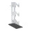 Universal Game Controller Stand for PS5 PS4 PS3  and  Pro Controllers Holder Support for Enhanced Gaming Setup 1