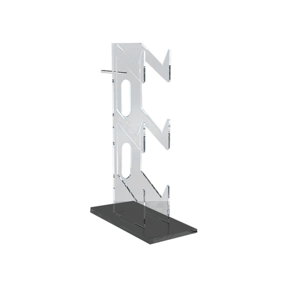 Universal Game Controller Stand For Ps5 Ps4 Ps3 And Pro Controllers Holder Support For Enhanced Gaming Setup 4713026515996