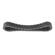 Transfer Case Output Shaft Drive Chain MD738550 for Pickup Pajero V32 4G54 V44 4D56 Sport K94 K96 L200 K74T