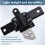 95969583 Car Engine Mount Transmission Mount Bracket for  Spark 2010-2025 94540780 5