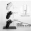 Universal Game Controller Stand for PS5 PS4 PS3  and  Pro Controllers Holder Support for Enhanced Gaming Setup 6