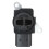 22204-BZ010 Car Mass Air Flow Sensor MAF Sensor for 4
