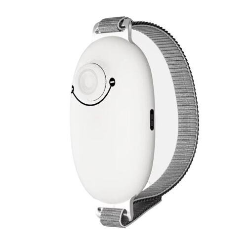 SleepDevice Handheld Micro-Current AidInstrument Insomnia Decompression  Sleep Device Sleep Anxiety Relief Device,B