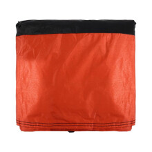 Funda para Motocicleta A Prueba de Polvo y Rayos UV, para Exteriores, Resistente A la Lluvia y A los Rayos UV.