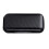 For Trimui  Pro Portable Waterproof Hard Carrying Bag Handheld Game Console Bag 2