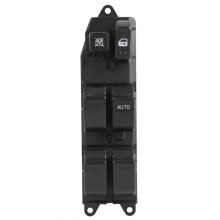 Electric Power Car Window Master  for   AE110 1998-2002 84820-12350 84820-13030 RHD
