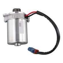 563301W100 56330-1W100 Car Engine Steering Column Motor Assembly for Rio 2012-2017