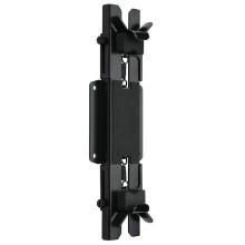 Wall Ceiling Mount for  Charge 4/5, Flip 5/6 - Metal Speaker Bracket Holder for 5.25 to 7.38 Inch Speakers