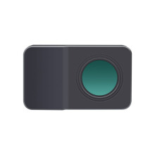 Macro Lens Special for TOOLTOP T7 Thermal Imager Camera