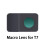 Macro Lens Special for TOOLTOP T7 Thermal Imager Camera 2
