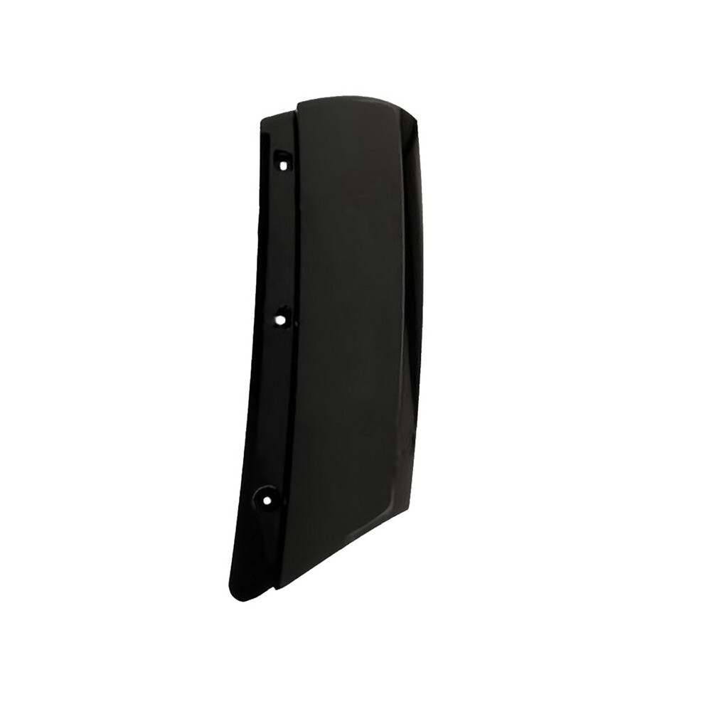 For Explorer 16-19 Rear Door D Pillar Molding Windshield Exterior Trims Cover Fb5z78290a60aa Fb5z-78290A60-Aa R 6031384055250