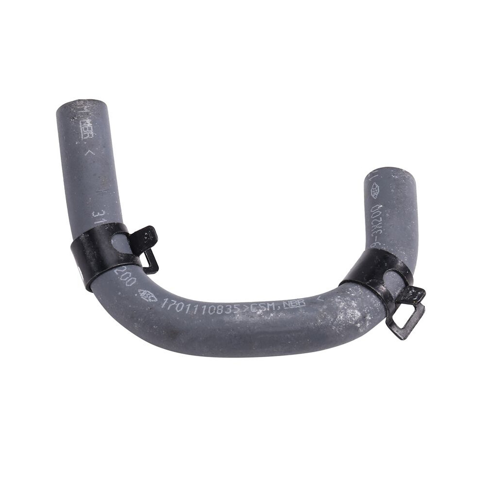Radiator Hose Heater Hose Radiator Outlet Hose 2546823501 For 1999-2006 6033059091051