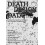 Death Design Data Paperback Book 1