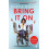 Bring It On by Deepa Malik Paperback Book 1