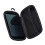 For Trimui  Pro Portable Waterproof Hard Carrying Bag Handheld Game Console Bag 6