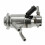 Fuel Injector Urea Injection Nozzle Auto A0004904100 for - E Class W213 S213 E200D E220D E300De E350D E400D 5