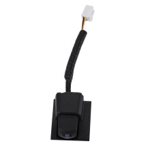 Car Reversing Rear View Camera Parking Assist Camera 39530-TG7-A121-M1 39530TG7A121M1 for 2019-2022