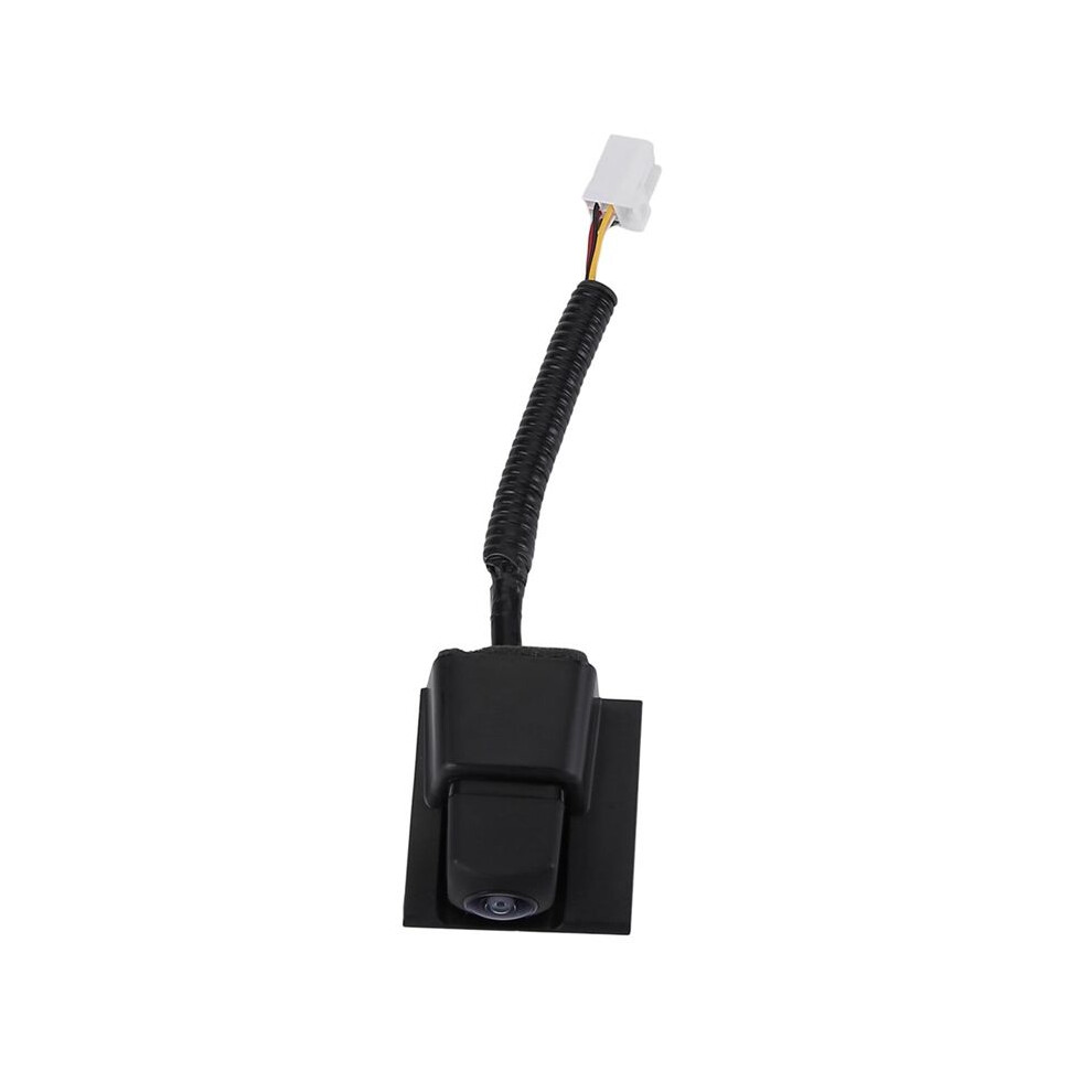 Car Reversing Rear View Camera Parking Assist Camera 39530-Tg7-A121-M1 39530Tg7a121m1 For 2019-2022 4713026515033