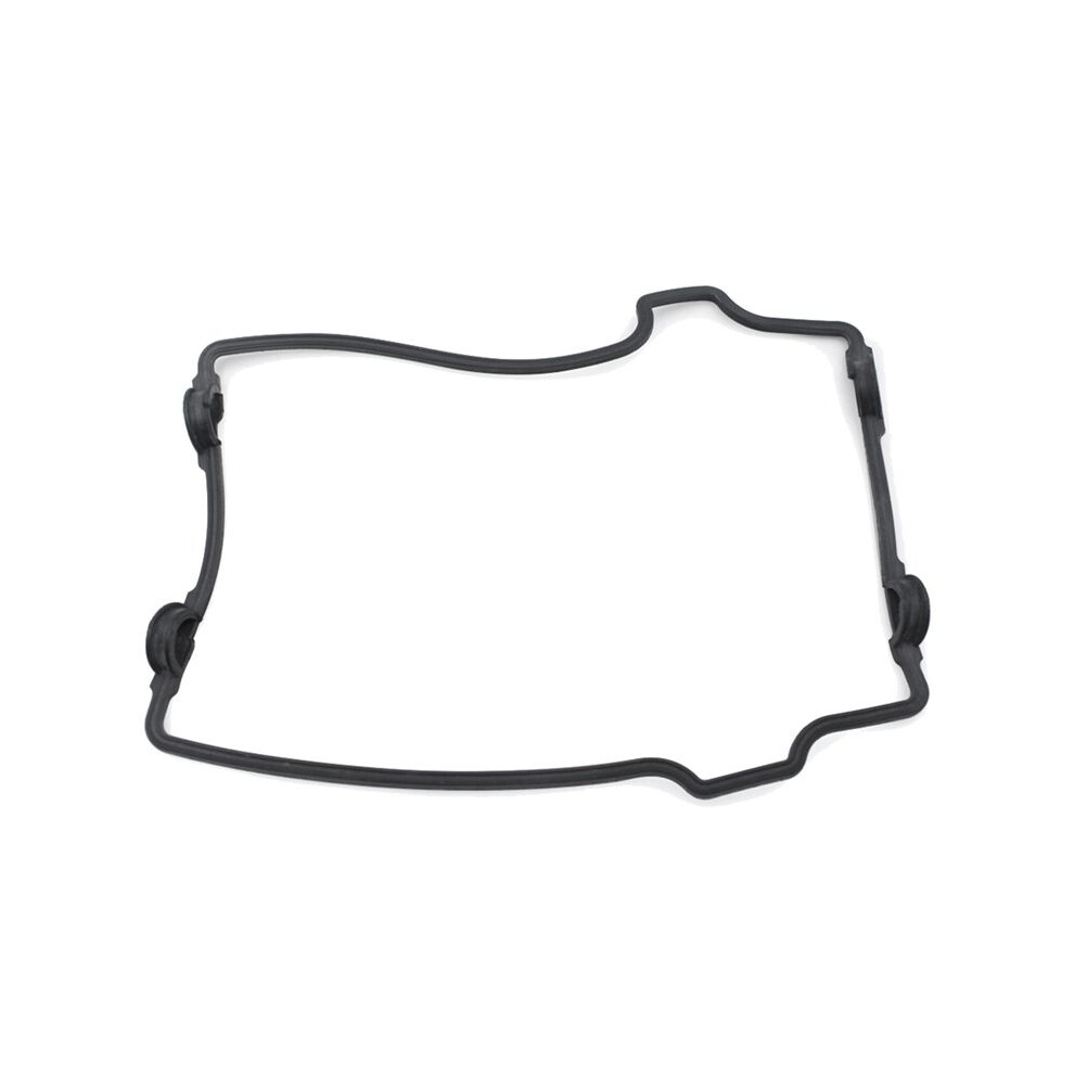 Motorcycle Engine Valve Cover Gasket Cylinder Cover Gasket For Cbr250 Mc17 Mc19 Mc22 6031804953753