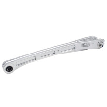 Motorcycle Struts for R Nine T Pure Racer Scrambler and Urban GS 2013-2024 Motorcycle Accessories Silver