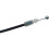 Hood Release Cable with Handle Pull for   2001-2005 74130-S5A-003 3