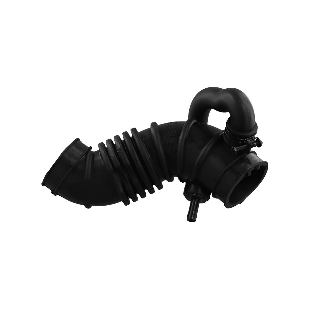 28138-1G200 Intake Air Hose For Accent Rio Mk2 2005-2011 1.4L 1.6L Dah201 T834284 Y54021o 281381G200 4711618868642