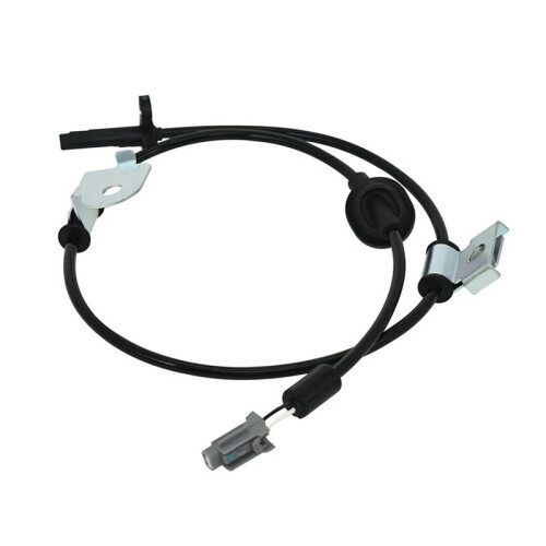 Front Right ABS Wheel Speed Sensor for  Forester 08-12 Impreza 27540-AG100 1