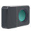 Macro Lens Special for TOOLTOP T7 Thermal Imager Camera 4