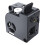 For    Extruder Kit Reduction Ratio Dual Gears Built-in Filament Break Sensor 3D Printer Accessory 4