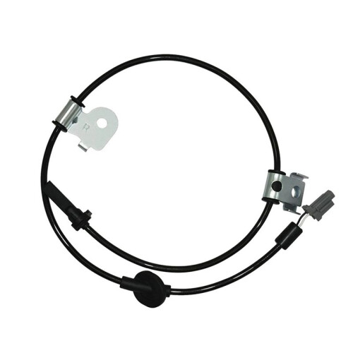 Front Right ABS Wheel Speed Sensor for  Forester 08-12 Impreza 27540-AG100 1
