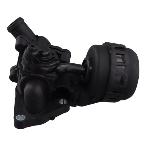 059121737AR Car Coolant Control Regulating Valve for  A4 A6 A7 A8 Q5 Q7 Q8 3.0T 059121737AP 059121737AJ