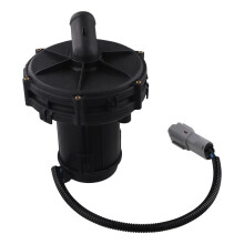 9179271 Car Secondary Air Injection Pump for C70 1998-2004 & 2006 S70 V70 1998-2003