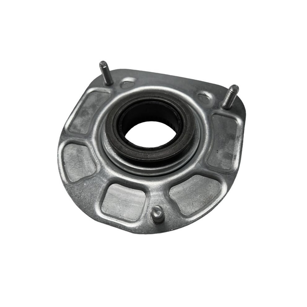 Front Pressure Bearing Front Bearing 30714968 For V70 S80 S60 Xc90 Xc70 6031949355535