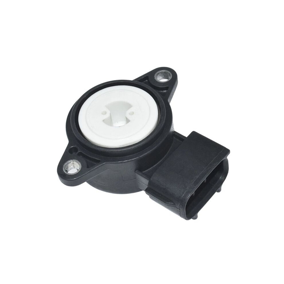 Throttle Position Sensor For Aygo Yaris Vitz Justy 89452-52010 4711764402394