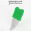 RELIFE TD1 PRO Mobile Phone LCD Screen Pry Spudger Opening Tools for Tablet Smartphone Disassembly Repair Tools 5