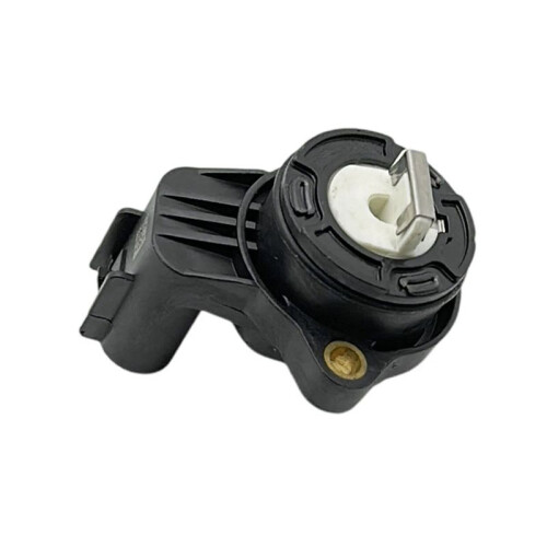 Two/Four Wheel Drive Actuator Position Sensor 84377721 Transfer Case Position Sensor for   2018-2022