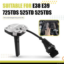 12617508001 Car Oil Level Sender Sensor for E38 E39 725tds 525td 525tds Europe